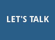 Contact Us to Discuss Your LinkedIn Marketing Strategy