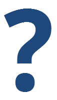 What Kind of Strategy is Right For You? LinkedIn Marketing Services