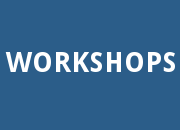 LinkedIn Training Workshops & Webinars
