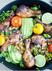 Screen Shot 2017-09-19 at 12.37.35 PM