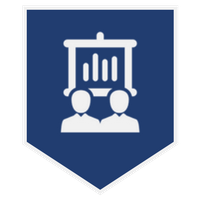 Lifetime Access Icon
