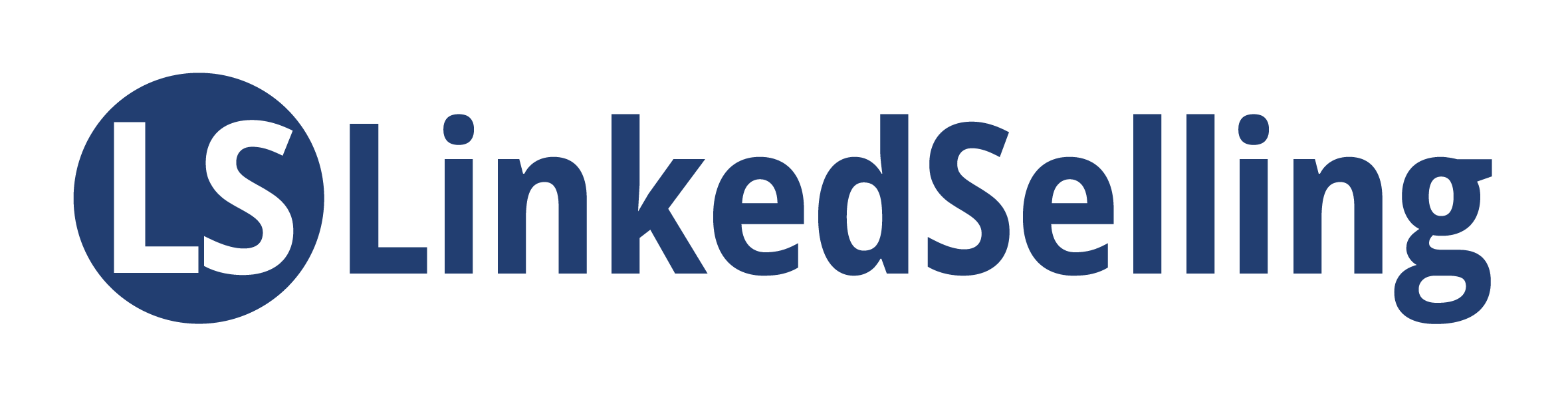 LinkedSelling