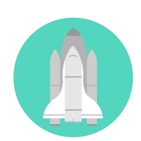 Copy of Copy of Linked University Rocket Launch (1)