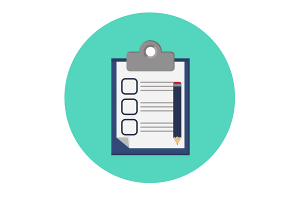 Click To Get Started