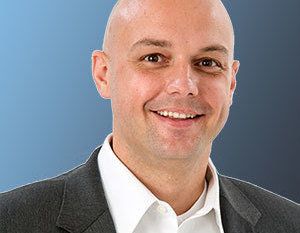 8d63d4a9-mike-montague-headshot-300-gradient-bg_08c08d08c06h00000x