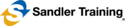 bcc7fc90-sandler-logo-registermark-black_03h00q03h00q000000