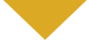 e373f556-arrow-yellow