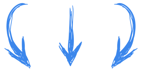 3 Arrows
