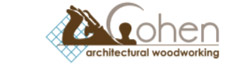 Cohen Architectural Woodworking