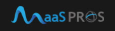 MaaS Pros