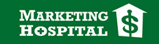 Marketing Hospital