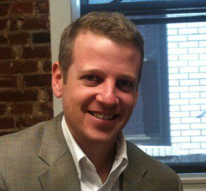 Josh Turner LinkedSelling