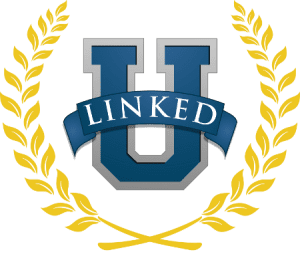 LinkedIn Training for Business