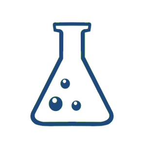 Outsourced LinkedIn Marketing