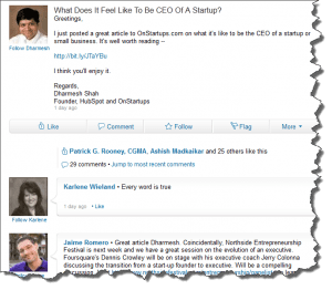 linkedin marketing services, linkedin marketing strategy, linkedin marketing solutions, linkedin marketing campaign, linkedin case studies, outsource linkedin, outsourced linkedin, Free LinkedIn Training, LinkedIn Training