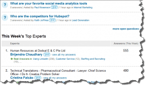 linkedin marketing services, linkedin marketing strategy, linkedin marketing solutions, linkedin marketing campaign, linkedin case studies, outsource linkedin, outsourced linkedin, Free LinkedIn Training, LinkedIn Training