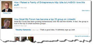 hootsuite-group-post-linkedin