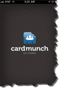 linkedin marketing services, linkedin marketing strategy, linkedin marketing solutions, linkedin marketing campaign, linkedin case studies, outsource linkedin, outsourced linkedin, Free LinkedIn Training, LinkedIn Training