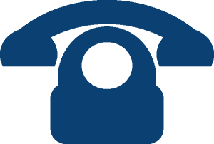 LinkedIn Group Building Services