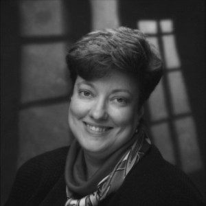 alyson-stone-content-marketing-panel