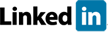 linked-small