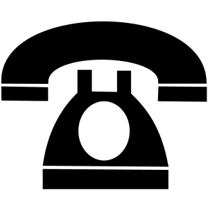 networking calls sales calls