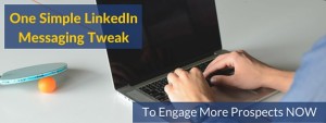 engage more prospects