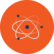 atom