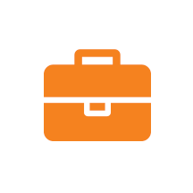 briefcase
