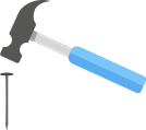 hammer