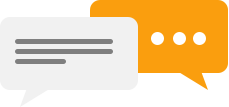 messaging