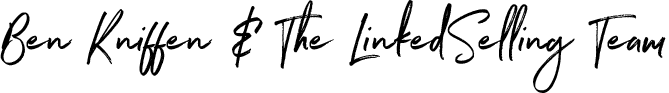 name