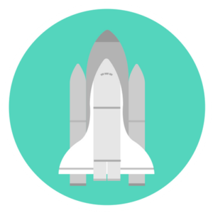 LinkedIn Marketing Training