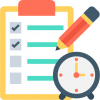notepad-icon