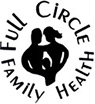 full-circle full-circle