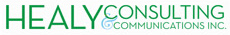 healy-consulting healy-consulting