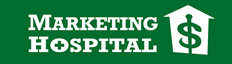 marketing-hospital marketing-hospital