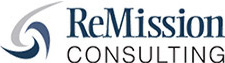 remission