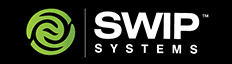 swip-systems swip-systems