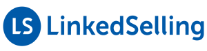 LinkedIn Lead Generation