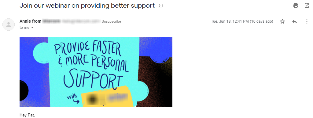 example2