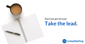 LinkedIn Marketing Services