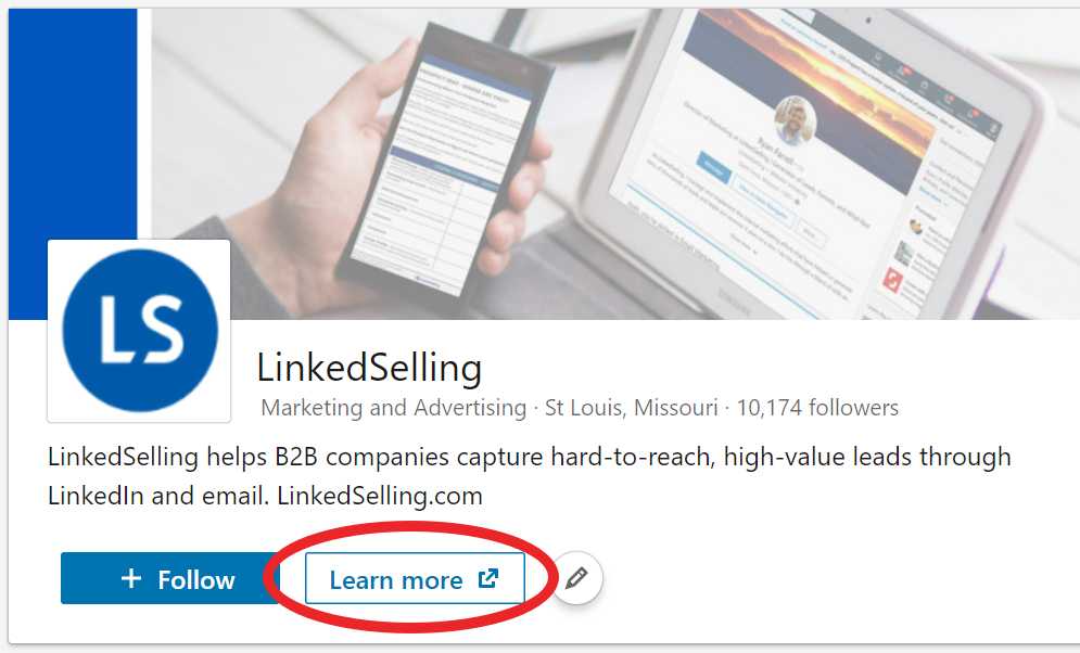 learnmorebutton