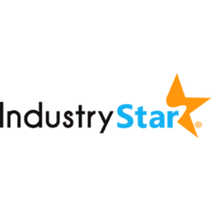 industrystar