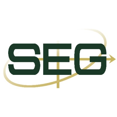 seg