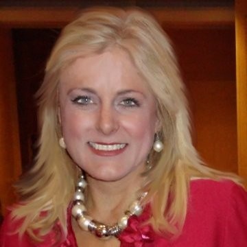Mary Kelly LinkedSelling