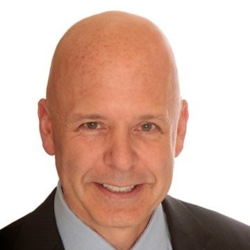 Shep Hyken LinkedSelling