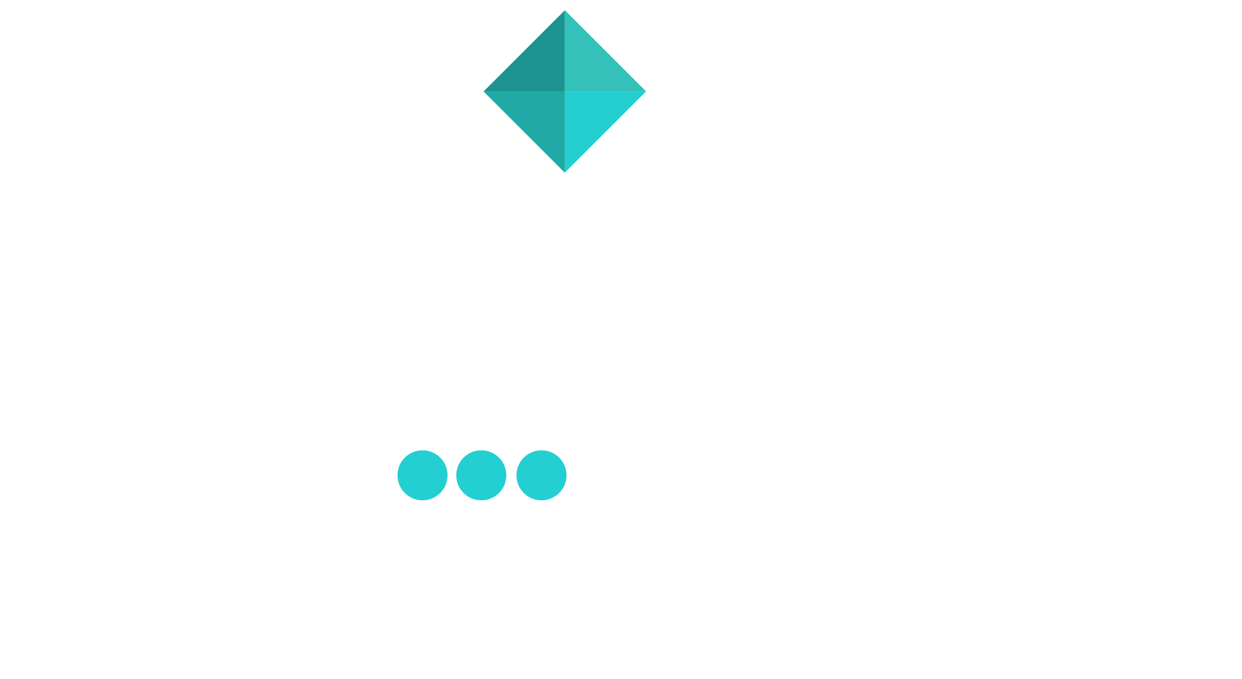 WhiteFinalMedium