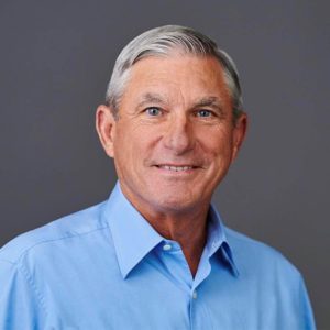 Jerry Kent LinkedSelling