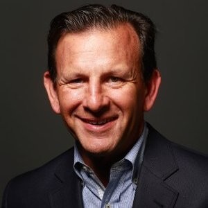 Chris Zimmerman LinkedSelling